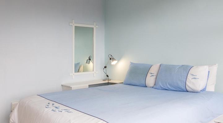 Chintsa Beach Apartment