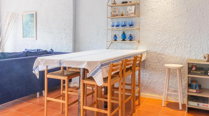 Chintsa Beach Apartment