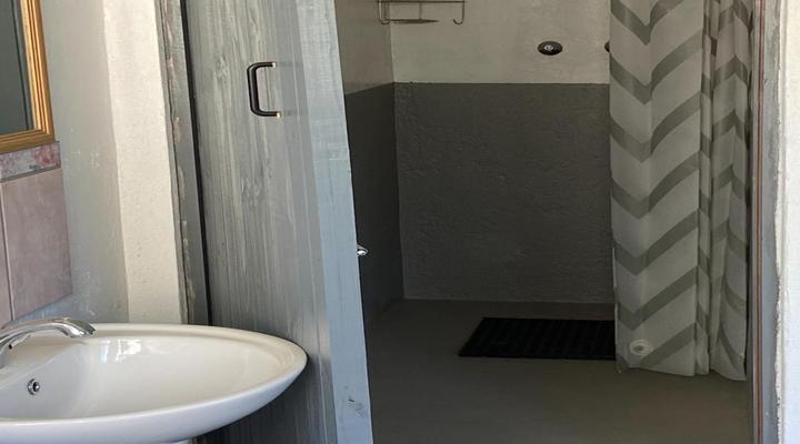 Magoebaskloof Sports Village