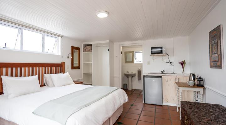 Langebaan Stay Guest House