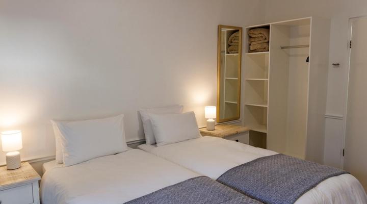 Langebaan Stay Guest House