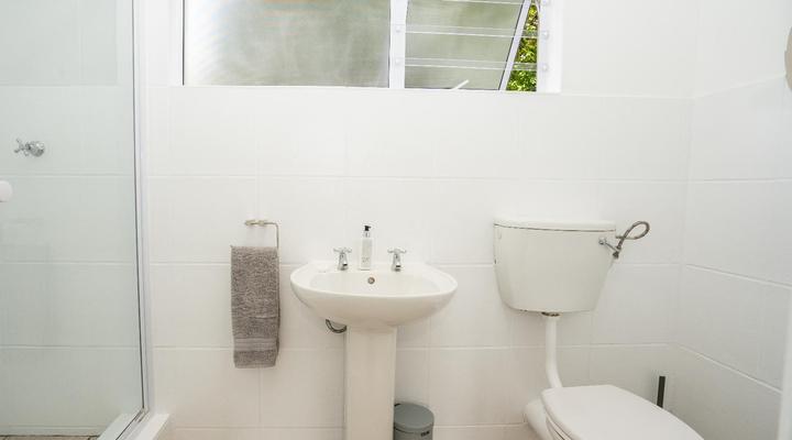 Langebaan Stay Guest House