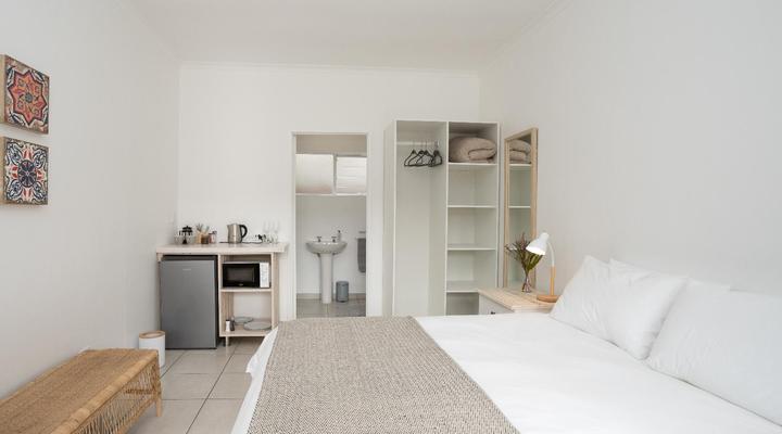 Langebaan Stay Guest House