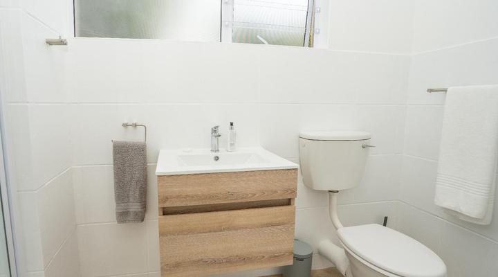 Langebaan Stay Guest House