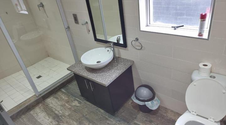 The Waves of the Ocean