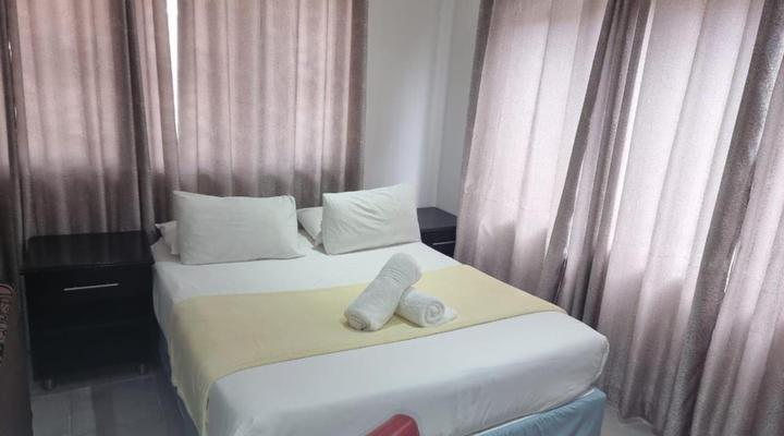 The Waves of the Ocean