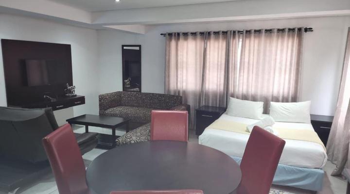 The Waves of the Ocean