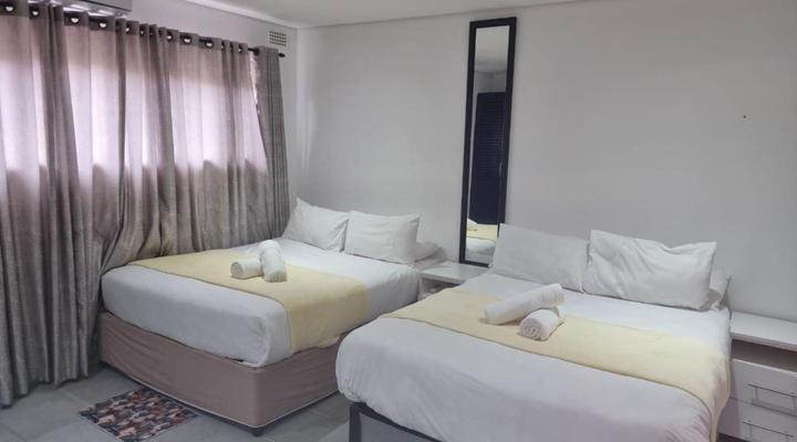 The Waves of the Ocean