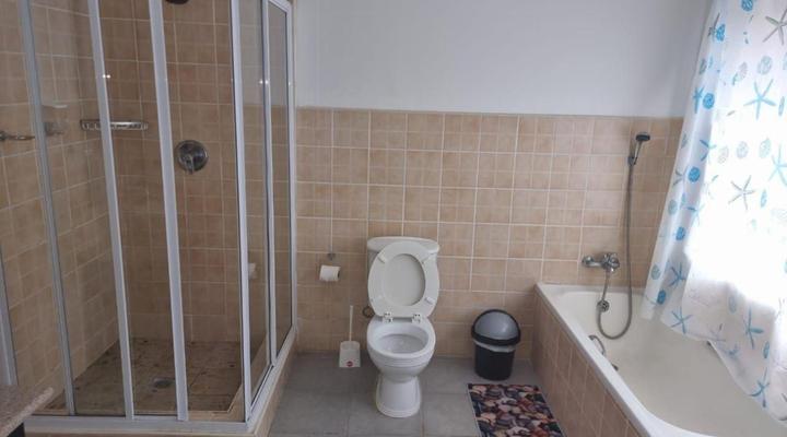 The Waves of the Ocean