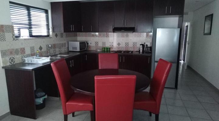 The Waves of the Ocean