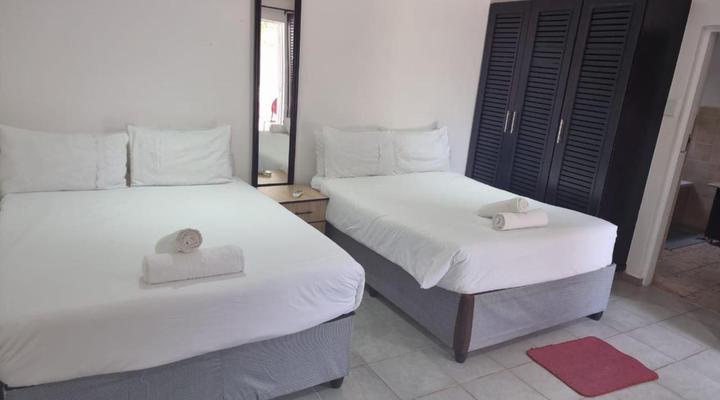 The Waves of the Ocean