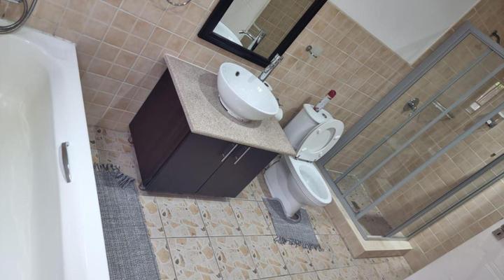 The Waves of the Ocean