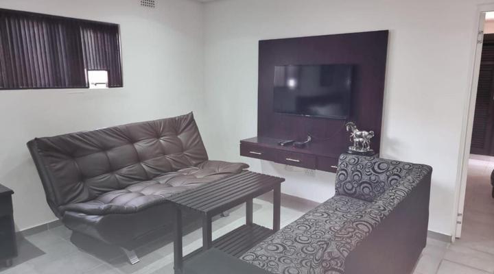 The Waves of the Ocean