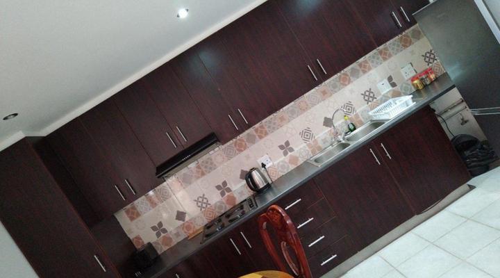 The Waves of the Ocean