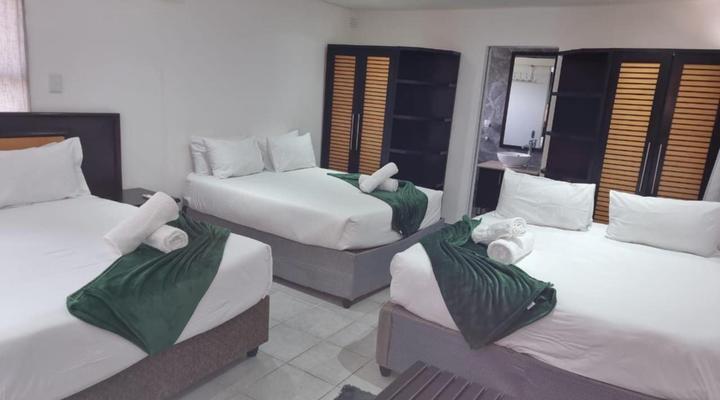 The Waves of the Ocean