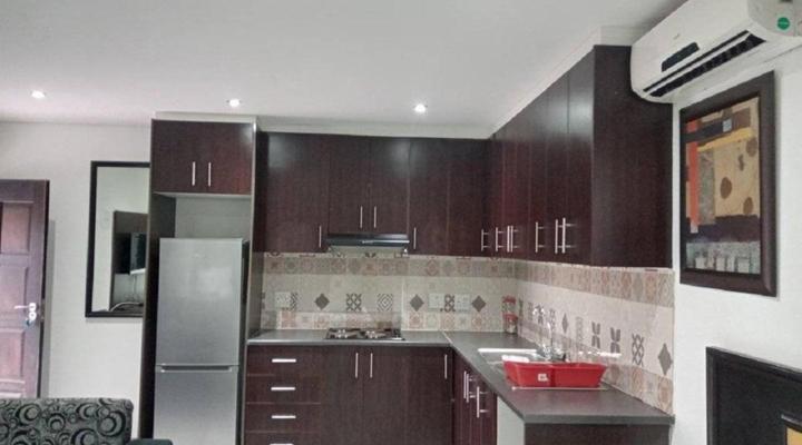 The Waves of the Ocean