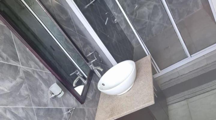 The Waves of the Ocean