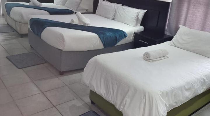 The Waves of the Ocean