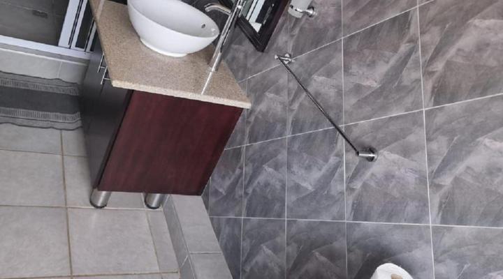 The Waves of the Ocean