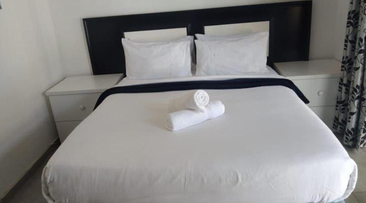 The Waves of the Ocean