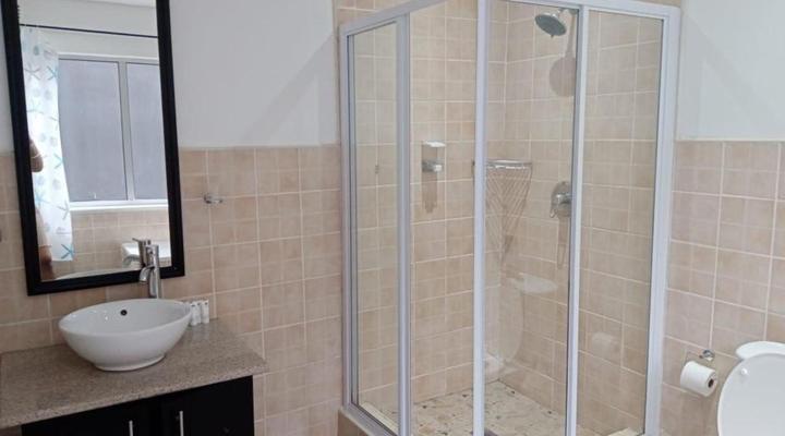 The Waves of the Ocean