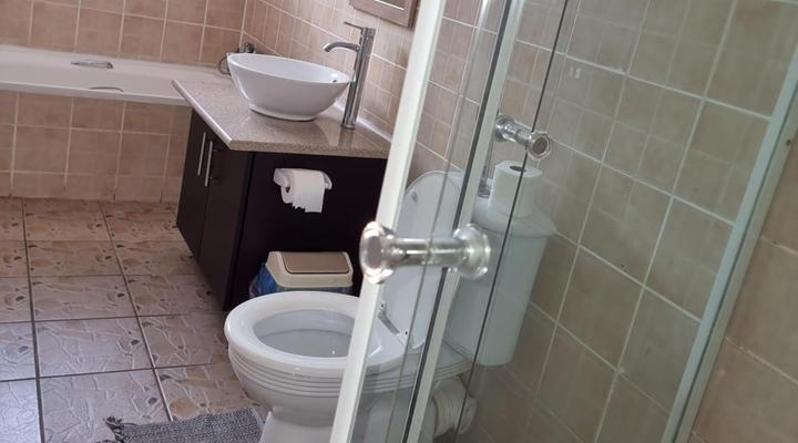 The Waves of the Ocean