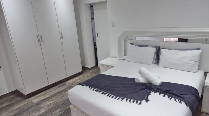 The Waves of the Ocean