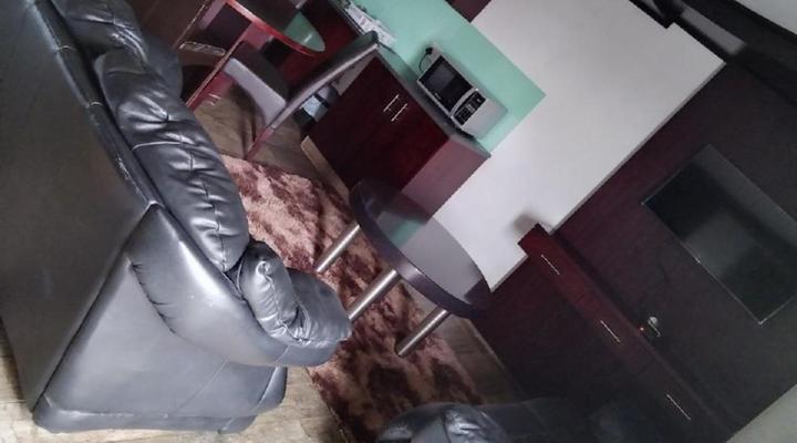 The Waves of the Ocean