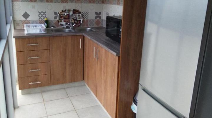 The Waves of the Ocean