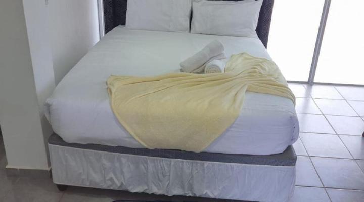 The Waves of the Ocean