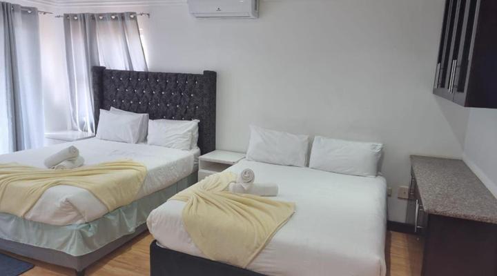 The Waves of the Ocean