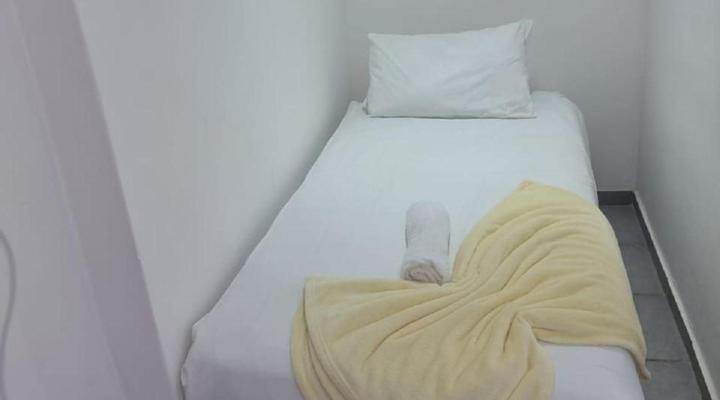 The Waves of the Ocean