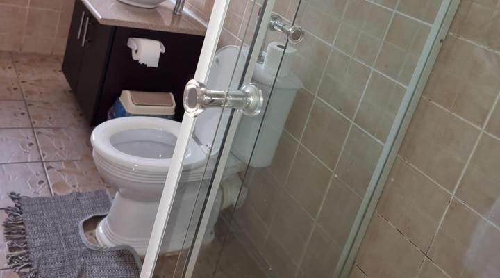 The Waves of the Ocean