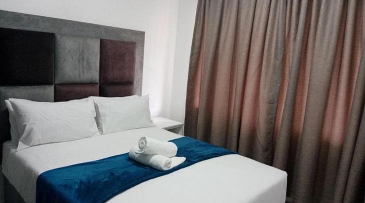 The Waves of the Ocean