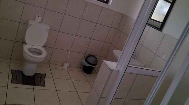 The Waves of the Ocean