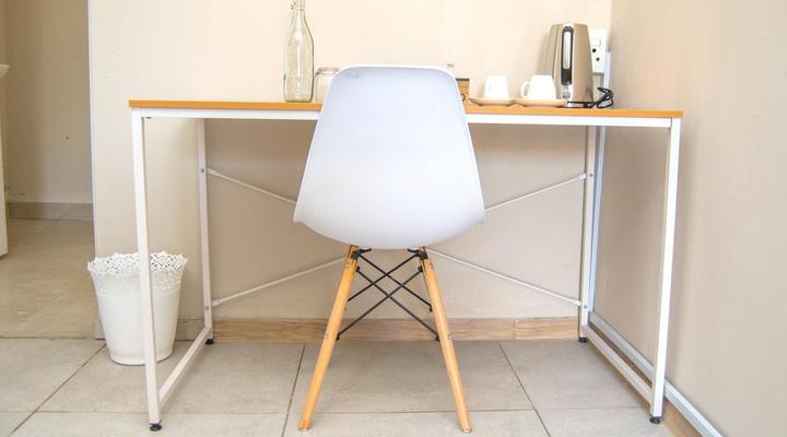 Kololo at 399 Guesthouse & Conference