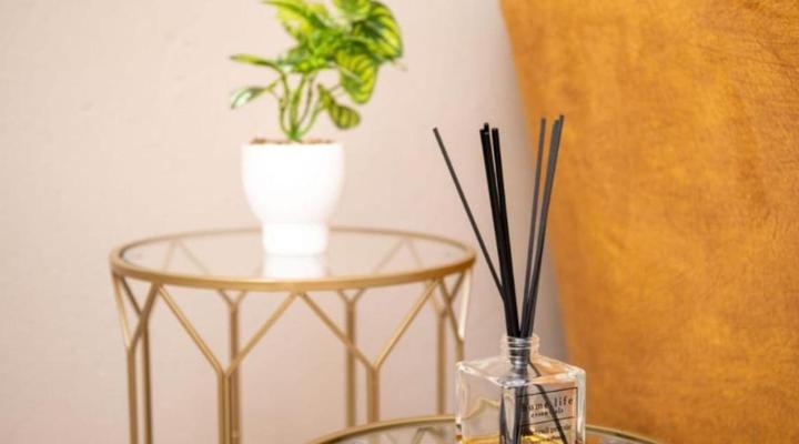 Andrimat Roadside Lodge