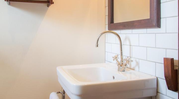 Ololo Safari Lodge & Farm