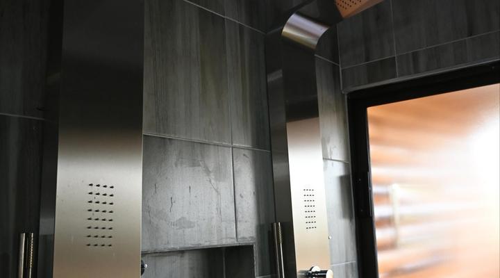 Ndi Musanda Guest House