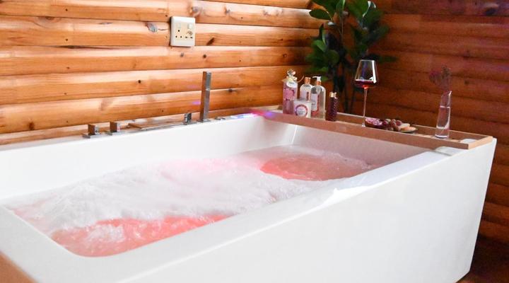 Ndi Musanda Guest House