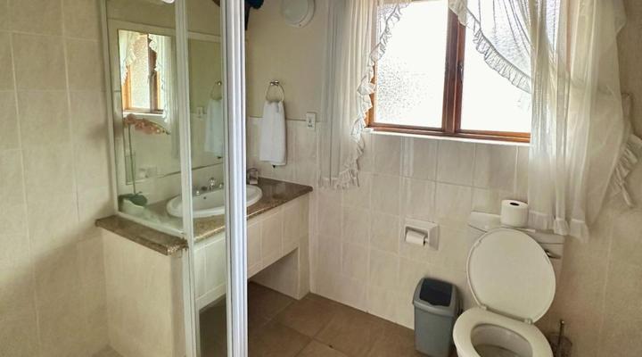 #523 Kruger Park Lodge