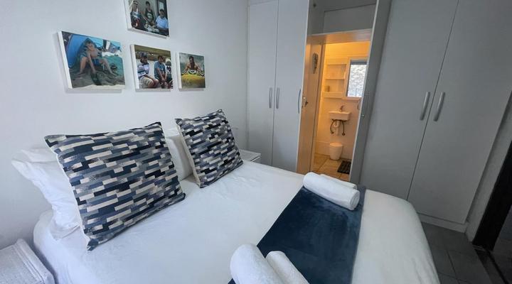 BIKI C - De Branders 12