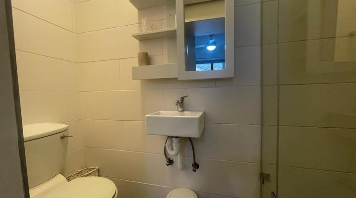 BIKI C - De Branders 12