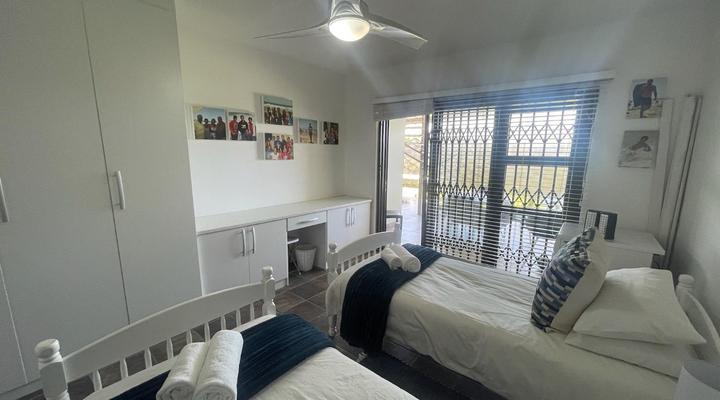 BIKI C - De Branders 12