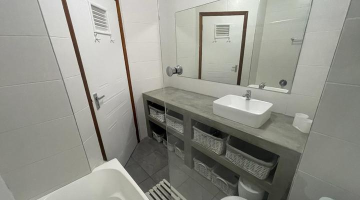 BIKI C - De Branders 12