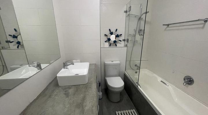 BIKI C - De Branders 12