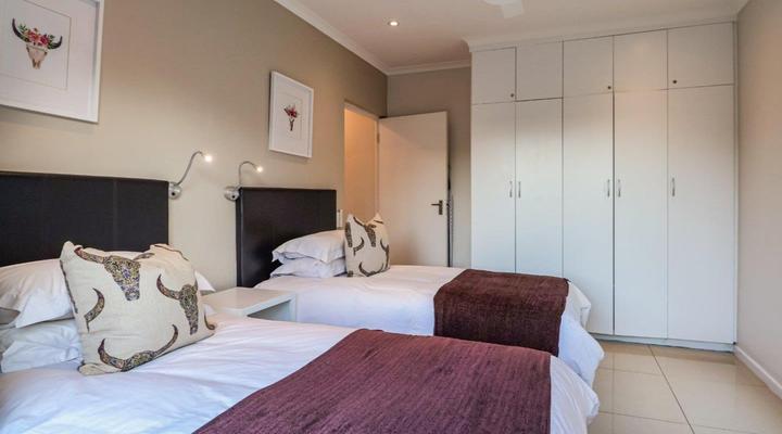 4267 Riverclub Plettenberg Bay