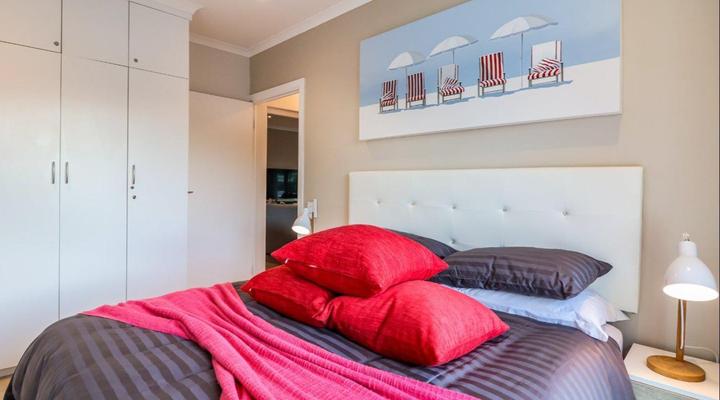 4267 Riverclub Plettenberg Bay