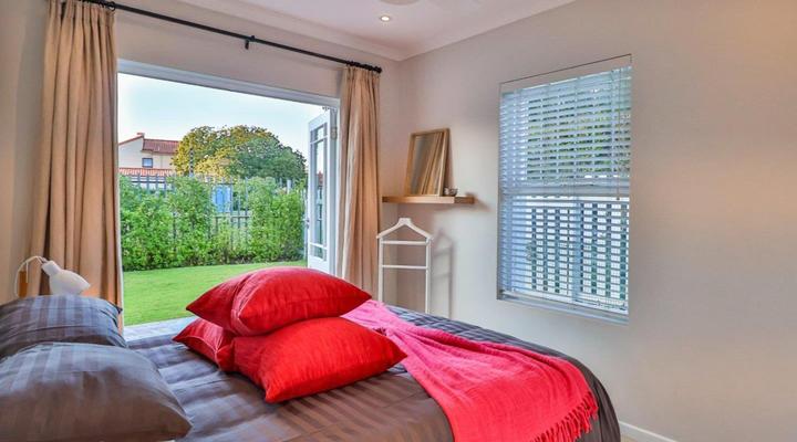 4267 Riverclub Plettenberg Bay