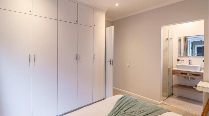 4267 Riverclub Plettenberg Bay